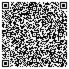 QR code with Sieber Richard A & Lisa Kay contacts