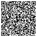 QR code with Elegant Jemz contacts