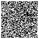 QR code with Charles Goodwin contacts