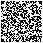 QR code with Lagrange County Building Department contacts