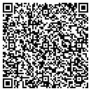 QR code with Laub Family Trucking contacts