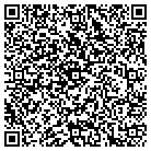QR code with Southwest Pacific Intl contacts