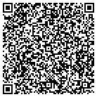 QR code with West Point Stevens contacts