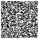 QR code with Integrated Instrument Service contacts