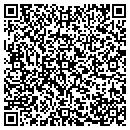QR code with Haas Publishing Co contacts