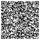 QR code with Gregg Twp Fire Department contacts