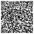 QR code with Sunoco Gas Station contacts