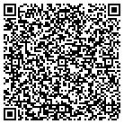 QR code with Quinlan Marketing Comms contacts