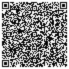 QR code with Experiential Resources Inc contacts