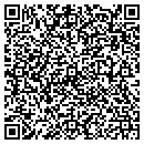 QR code with Kiddiloud Corp contacts