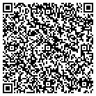 QR code with Mulligan's Maid To Order contacts