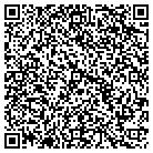 QR code with Broad Ripple Dance Studio contacts