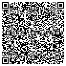 QR code with Enviroforensics Inc contacts
