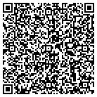 QR code with National Shoot To Retrieve contacts