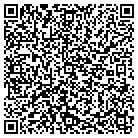 QR code with Digital Audio Disc Corp contacts