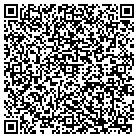 QR code with American Cold Storage contacts