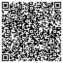 QR code with Custom Concrete Co contacts