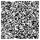 QR code with Aps Saguaro Power Plant contacts