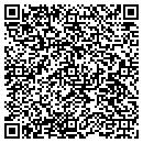 QR code with Bank Of Evansville contacts