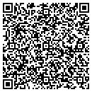QR code with Brookston Library contacts