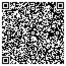 QR code with Riley's Barber Shop contacts