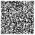QR code with Dogwood Glen Apartments contacts