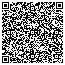 QR code with Morris Joe & Assoc contacts