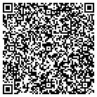 QR code with Lgr Bookkeeping Services contacts