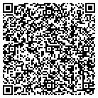 QR code with Country Care West Inc contacts