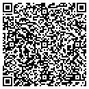 QR code with Goebel Danyelle contacts