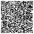 QR code with Flags Unlimited contacts