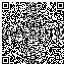 QR code with Leslie Mimms contacts