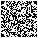 QR code with Beartooth Decks Inc contacts