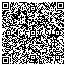 QR code with My Pet Groom & Board contacts