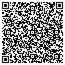 QR code with Value Co The contacts