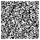 QR code with Phoenix Hebrew Academy contacts