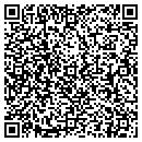 QR code with Dollar Tree contacts