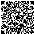 QR code with Mr Bbq contacts