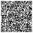 QR code with Riverfront Choice Tickets contacts