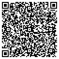 QR code with O's Tap contacts