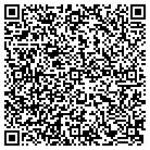 QR code with C R Stafford & Assoc Archs contacts