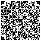 QR code with Lighthouse Missionary Baptist contacts