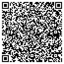 QR code with Thomas L Prather DDS contacts