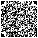 QR code with Office Max contacts