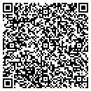 QR code with First Assembly Of God contacts