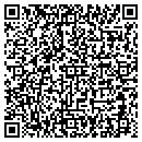 QR code with Hatten Equipment Corp contacts