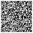 QR code with Brennan Mechanical contacts
