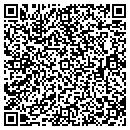 QR code with Dan Sipkema contacts