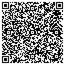 QR code with State Archives contacts