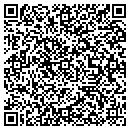 QR code with Icon Exhibits contacts
